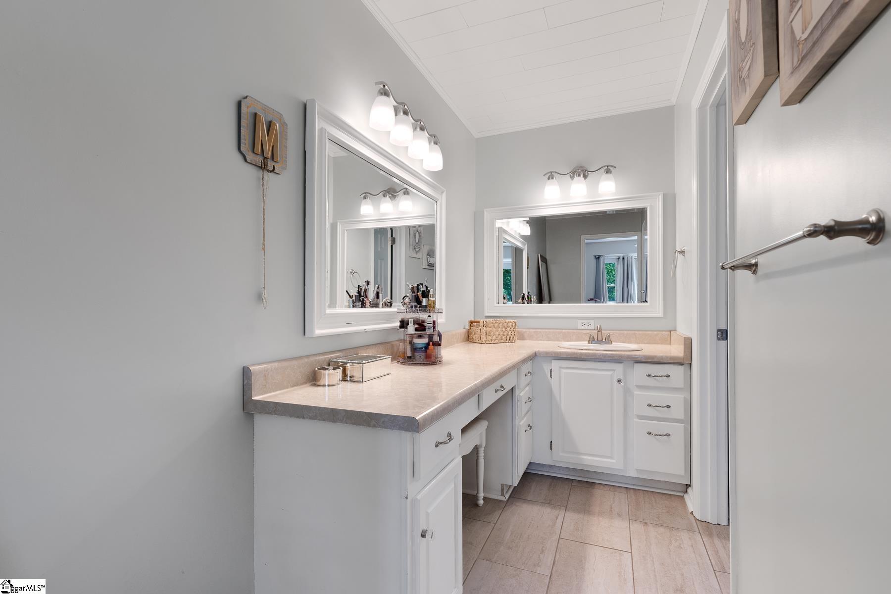 2110 Old Orchard Road Woodruff, SC 29388 - Photo 15 of 31