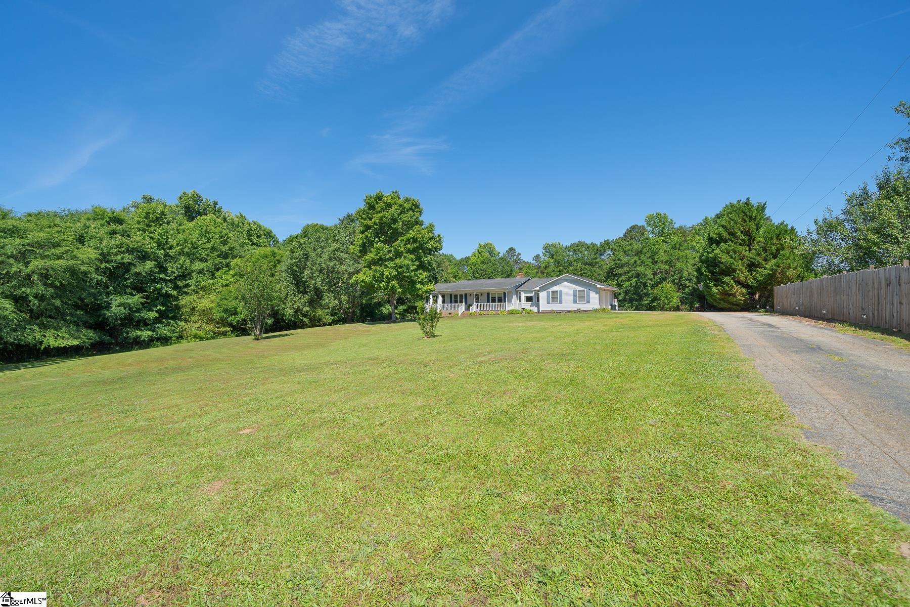 2110 Old Orchard Road Woodruff, SC 29388 - Photo 2 of 31