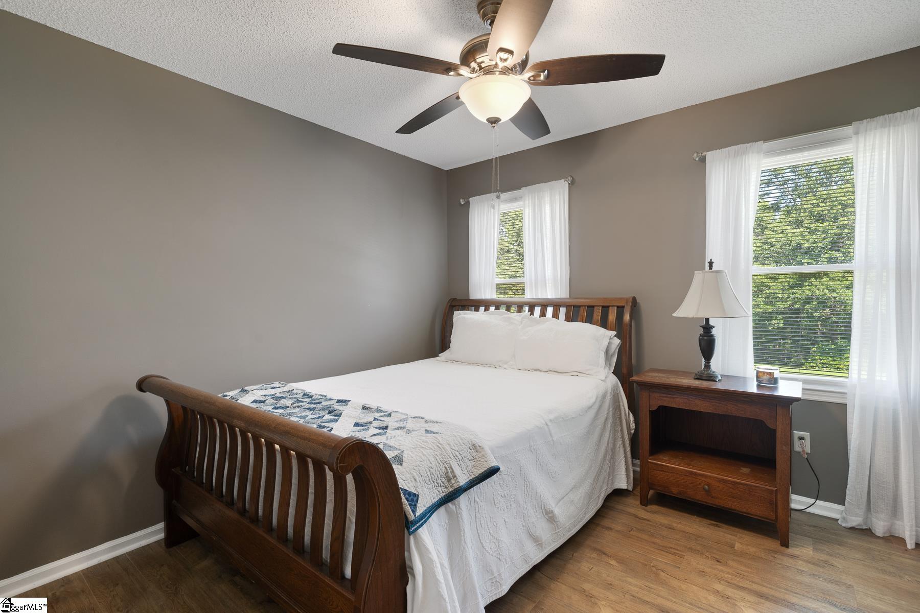 2110 Old Orchard Road Woodruff, SC 29388 - Photo 21 of 31