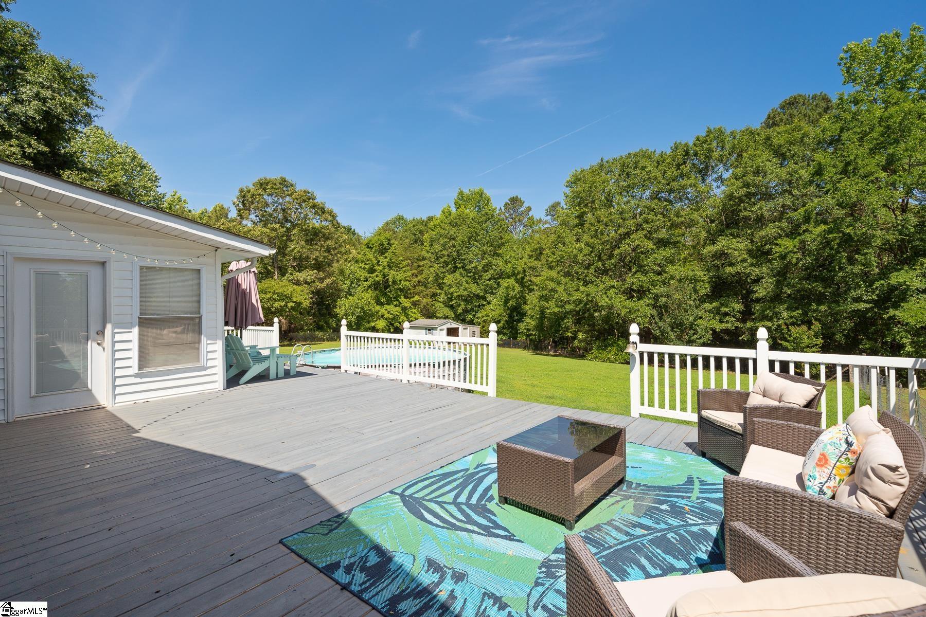 2110 Old Orchard Road Woodruff, SC 29388 - Photo 26 of 31