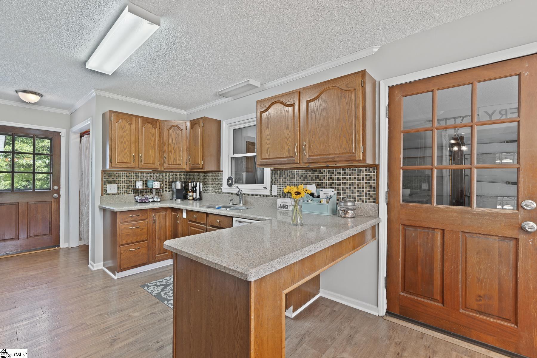 2110 Old Orchard Road Woodruff, SC 29388 - Photo 8 of 31