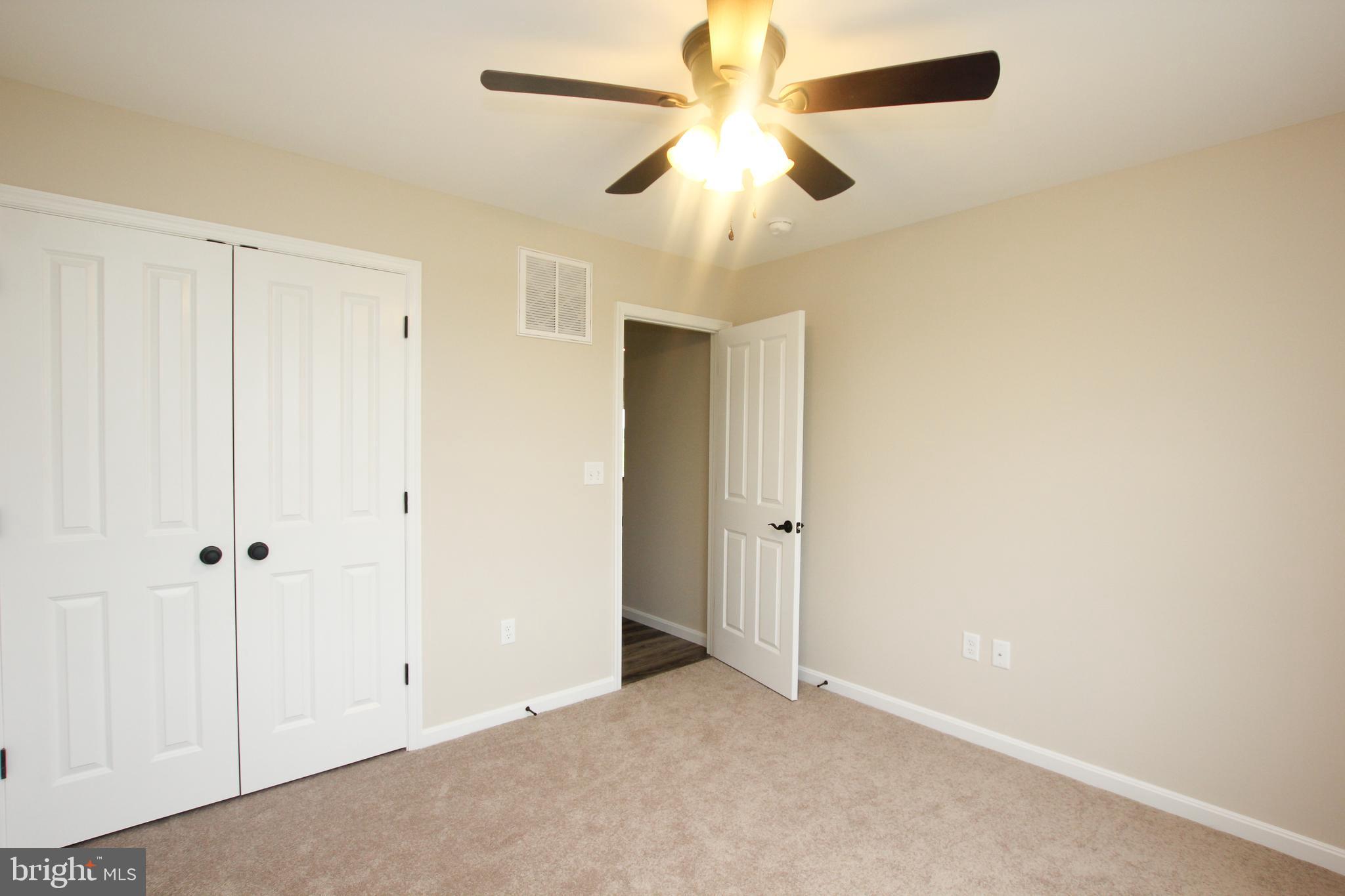 16347 Adams Road Laurel, DE 19956 - Photo 14 of 21 *Picture of similar model