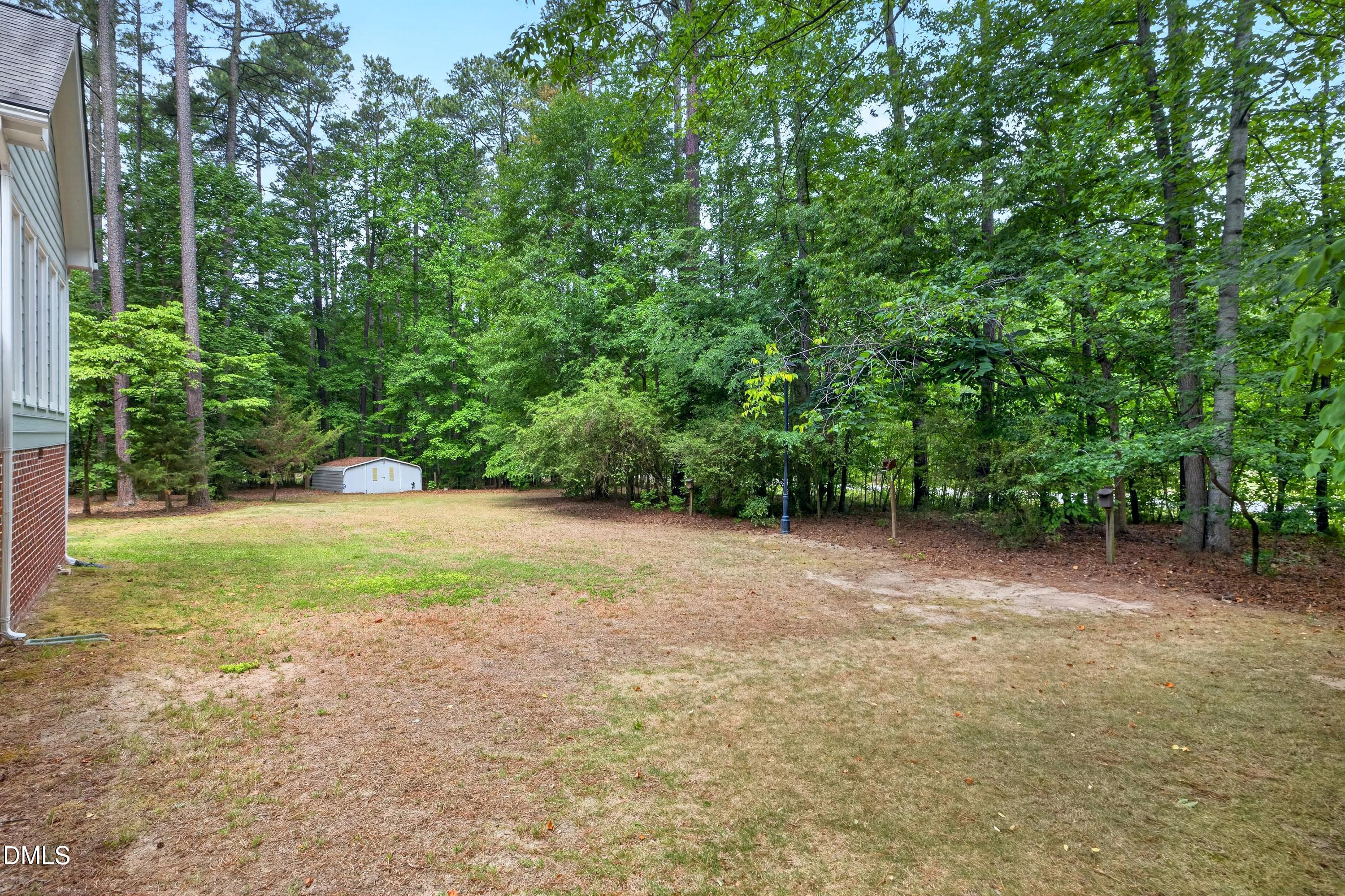 7913 River Ridge Road Wake Forest, NC 27587 - Photo 69 of 76