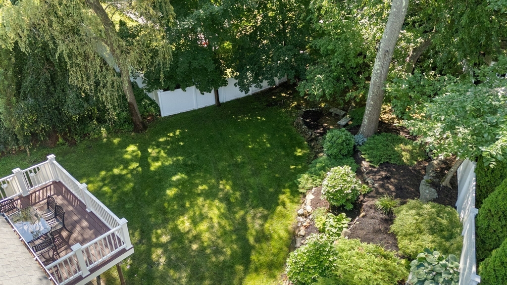 4 Martin Louis Way Stoneham, MA 02180 - Photo 32 of 42