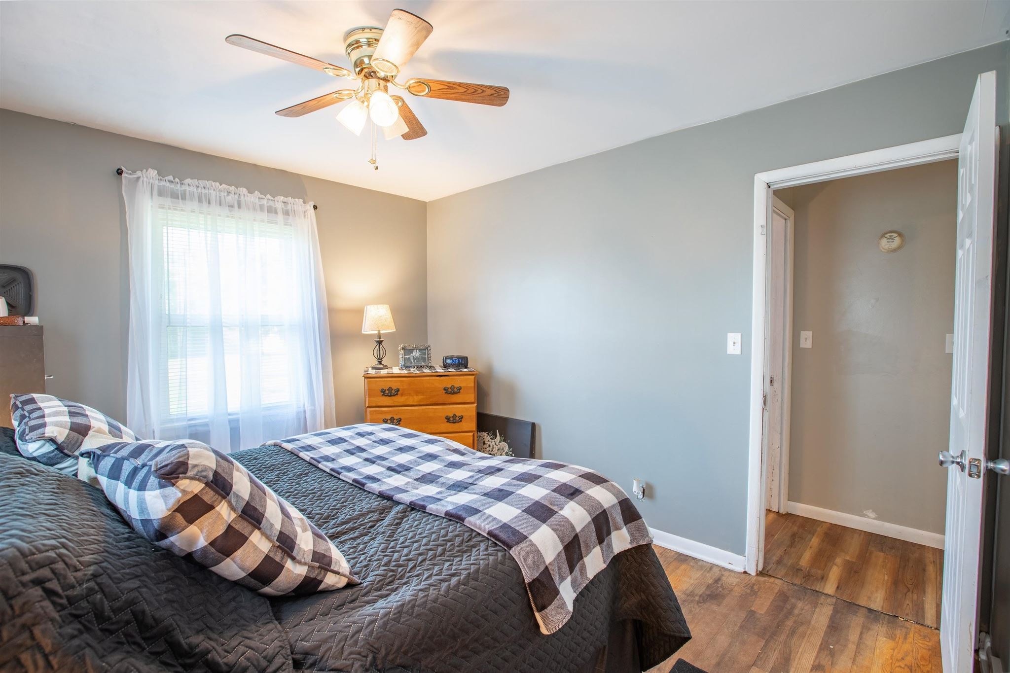 1422 Old Plank Road Chandler, IN 47610 - Photo 11 of 36 Gallery Image 11