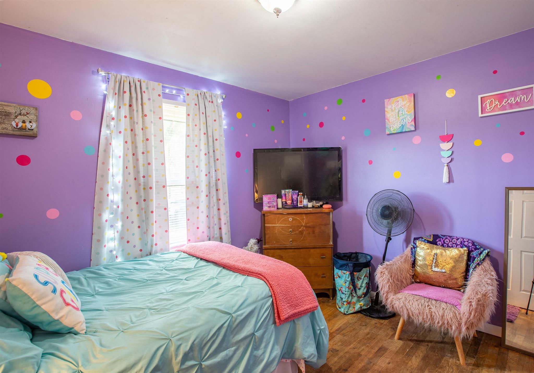 1422 Old Plank Road Chandler, IN 47610 - Photo 12 of 36 Gallery Image 12