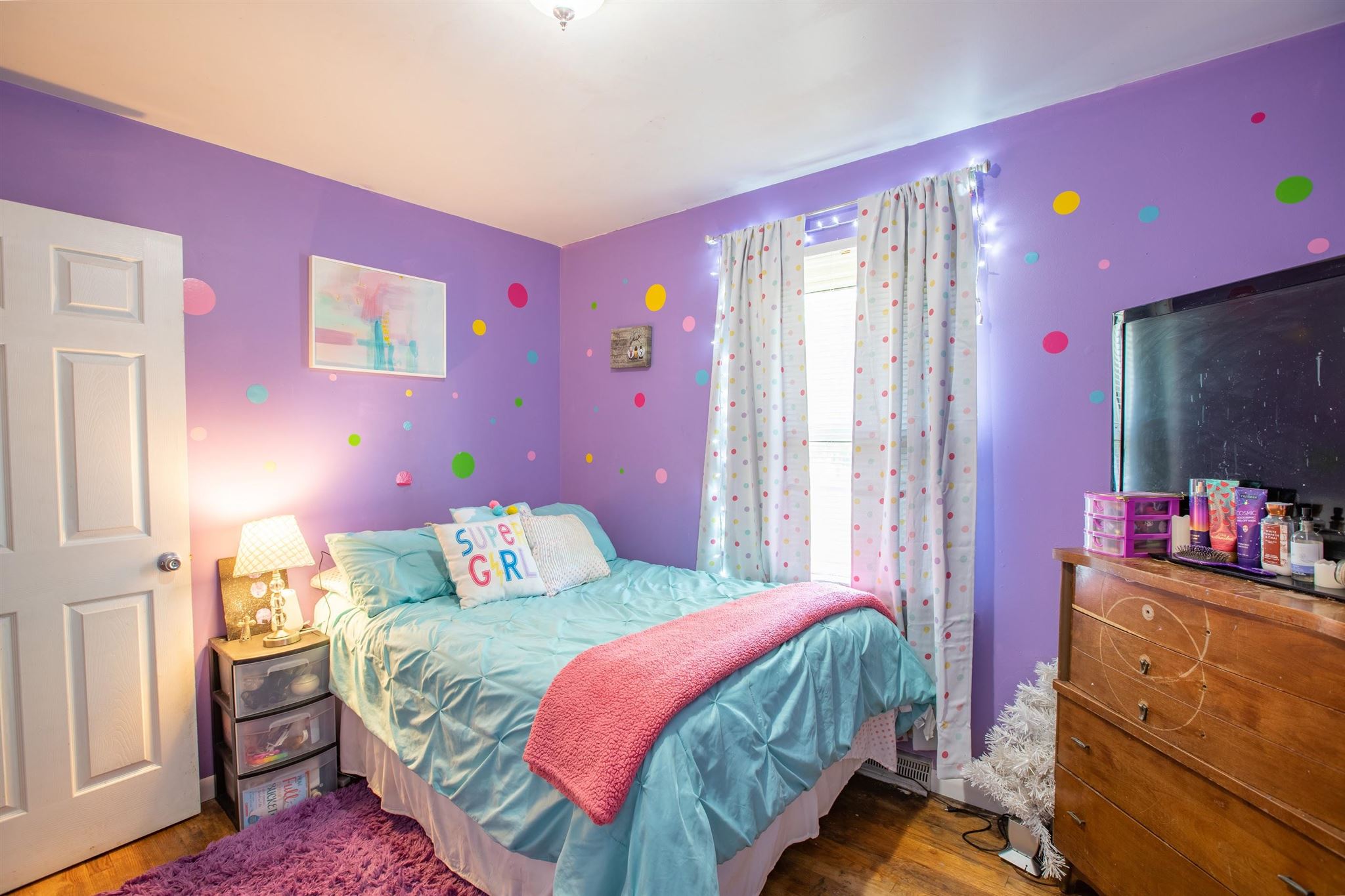 1422 Old Plank Road Chandler, IN 47610 - Photo 13 of 36 Gallery Image 13