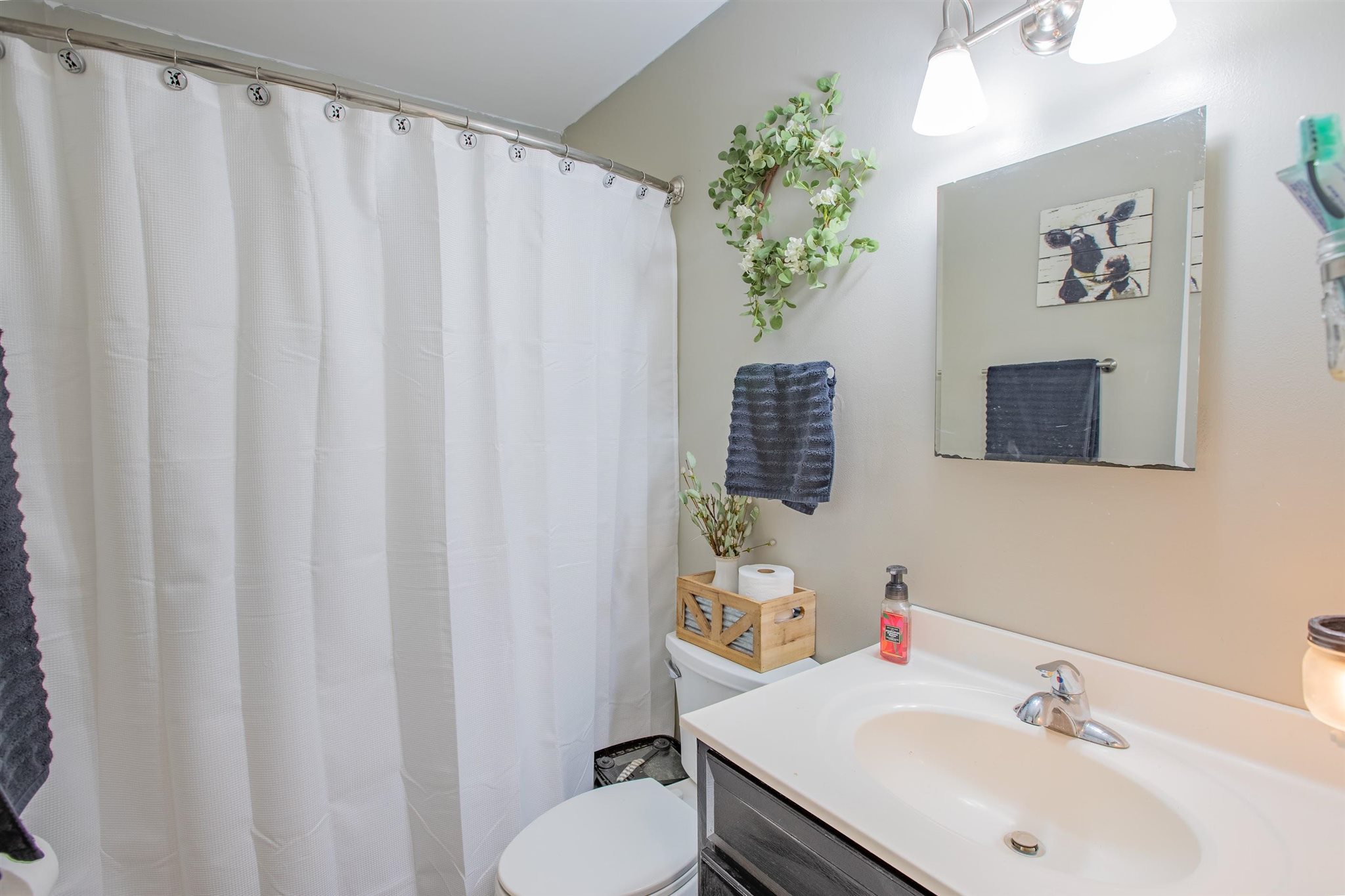 1422 Old Plank Road Chandler, IN 47610 - Photo 17 of 36 Gallery Image 17