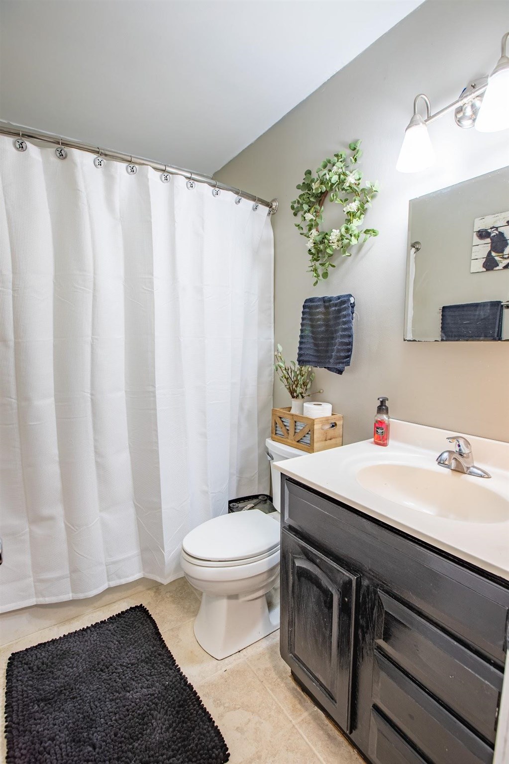 1422 Old Plank Road Chandler, IN 47610 - Photo 18 of 36 Gallery Image 18