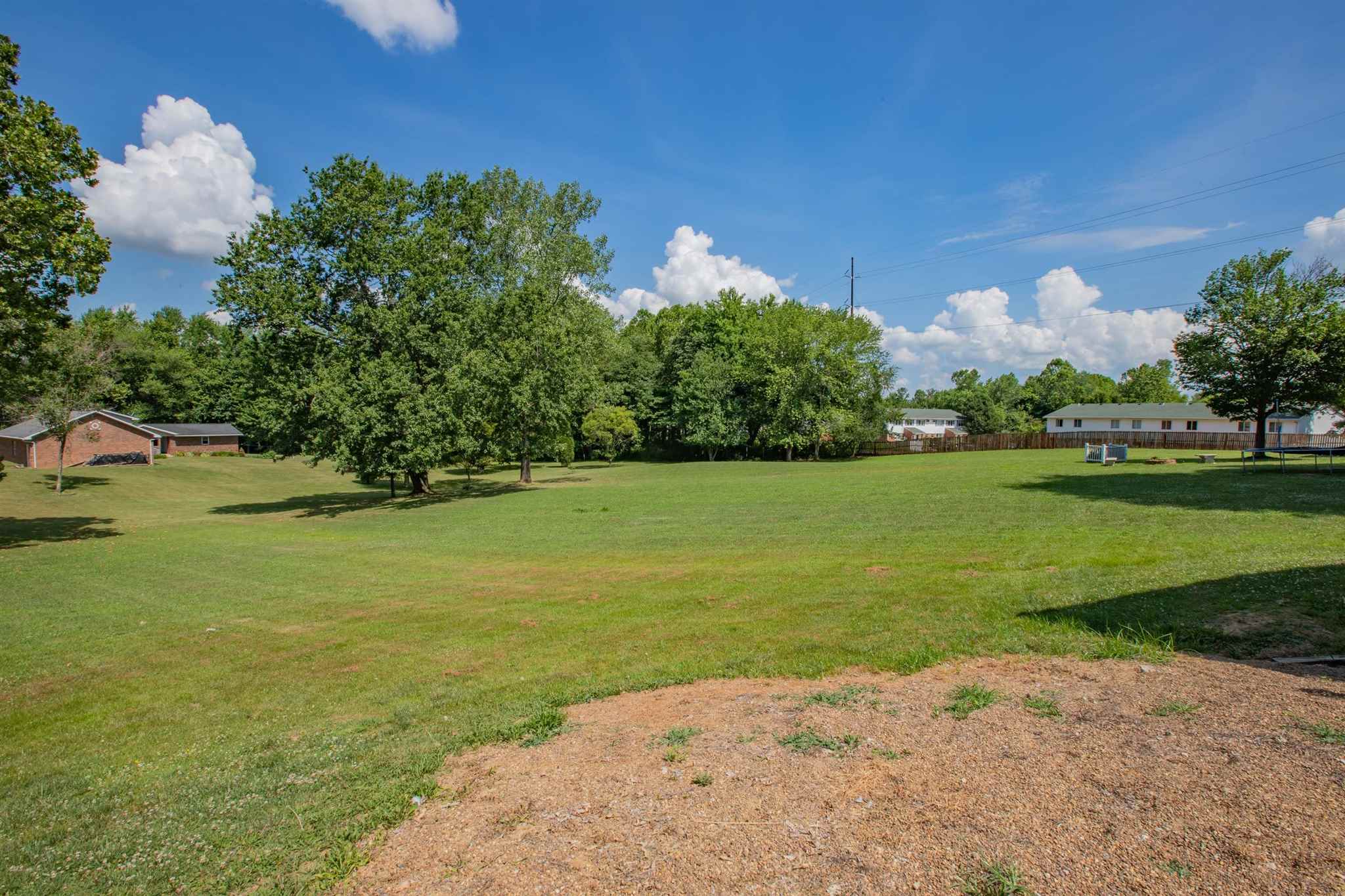 1422 Old Plank Road Chandler, IN 47610 - Photo 28 of 36 Gallery Image 28