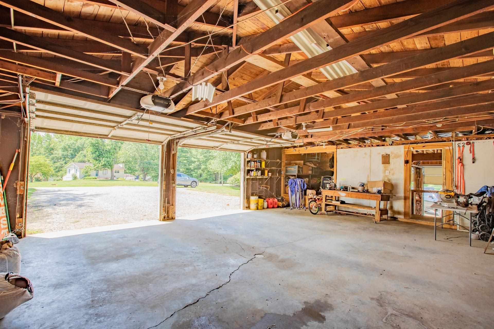 1422 Old Plank Road Chandler, IN 47610 - Photo 36 of 36 Gallery Image 36