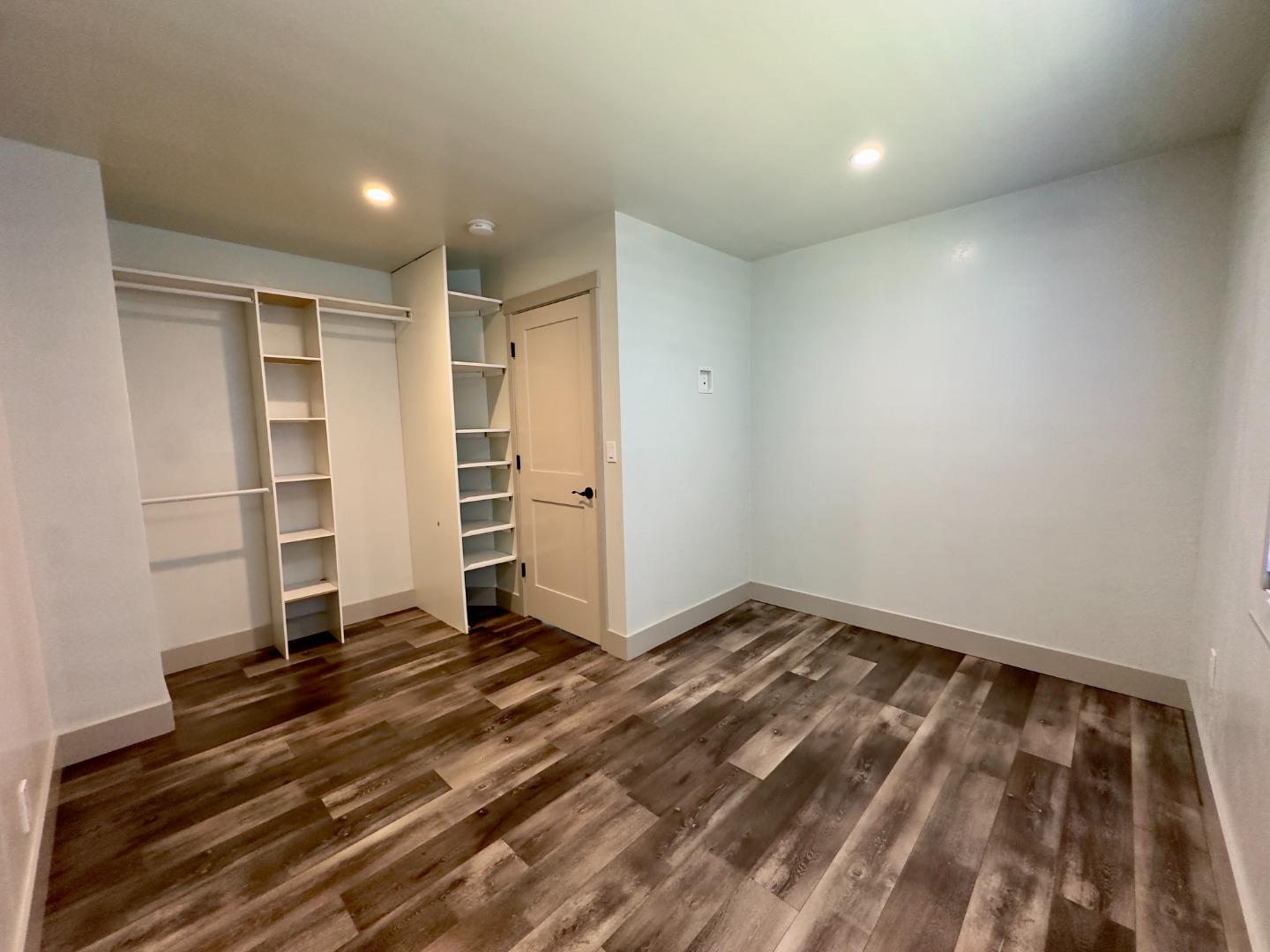 1640 Ukiah Way Salinas, CA 93906 - Photo 26 of 34