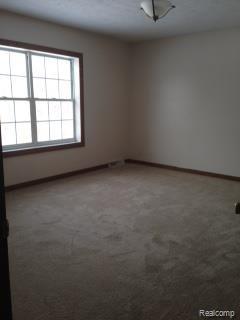 7912 Duck Pond Road Millington, MI 48746 - Photo 6 of 36 bd.jpg