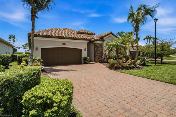 $825,000 | 12764 Kinross Lane, Naples, FL 34120