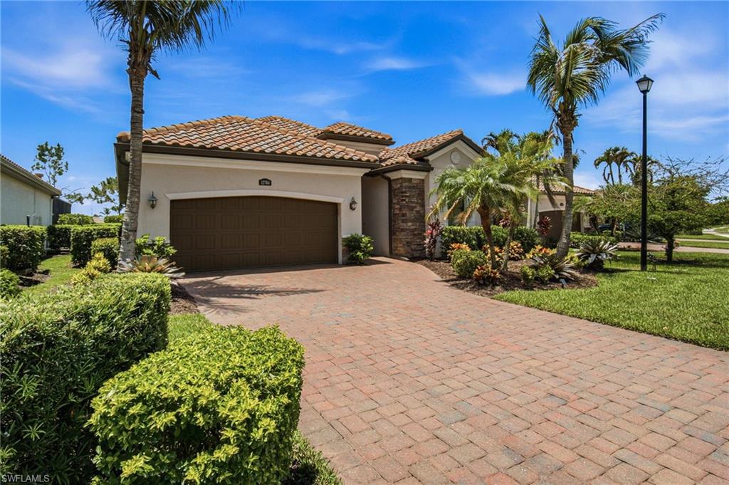 12764 Kinross Lane Naples, FL 34120 - Photo 1 of 36