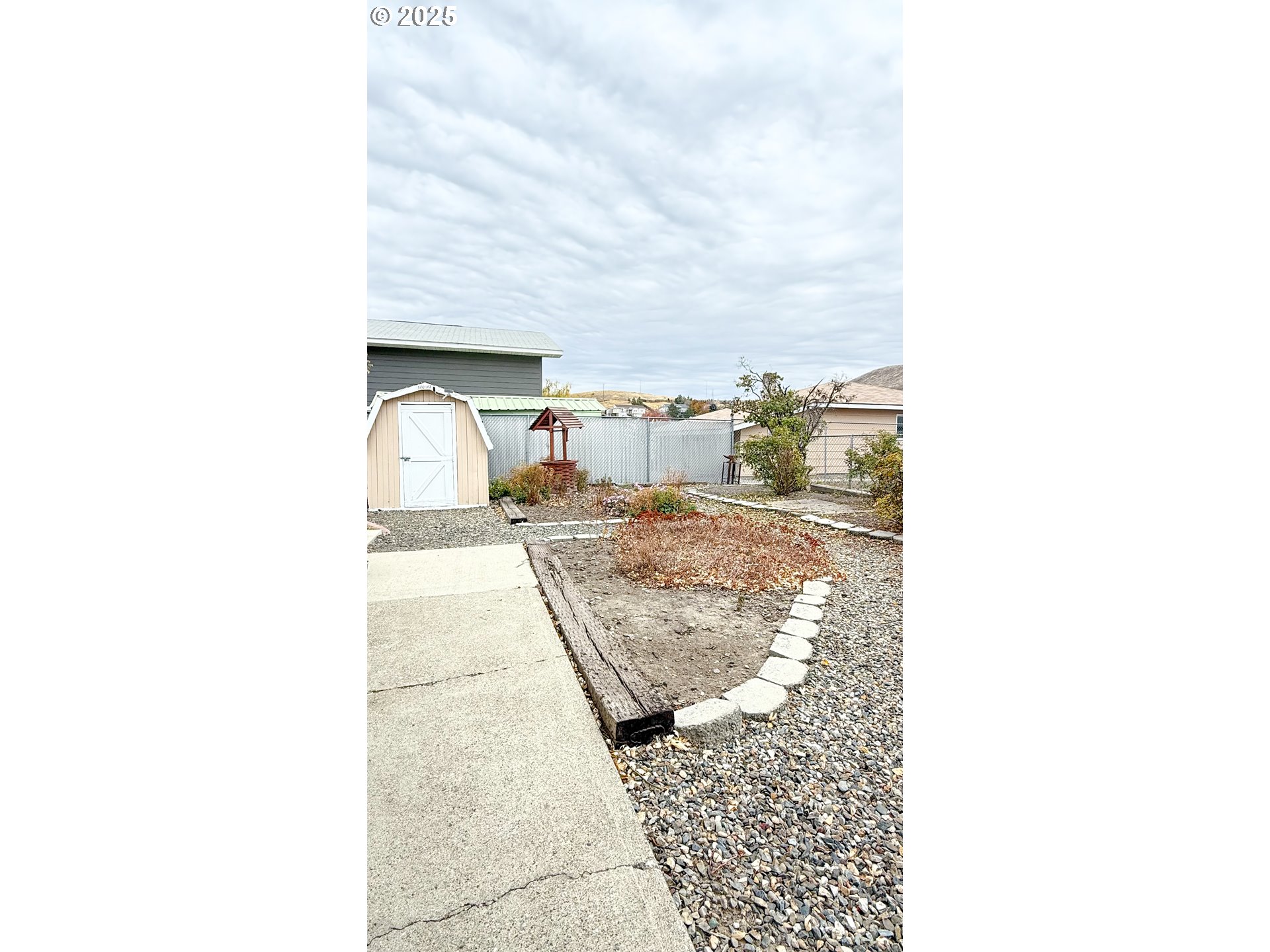 2050 Birch Street Baker City, OR 97814 - Photo 22 of 31 a picture of a very nice looking city