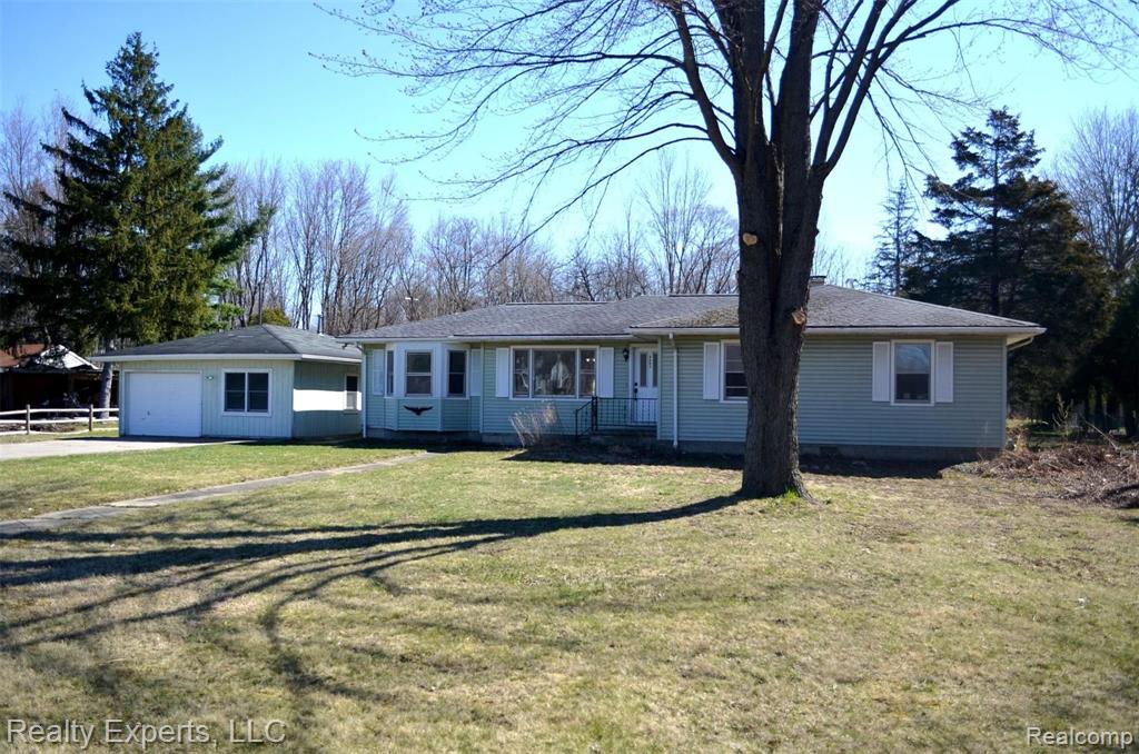 8603 Bunton Road Willis, MI 48191 - Photo 24 of 24