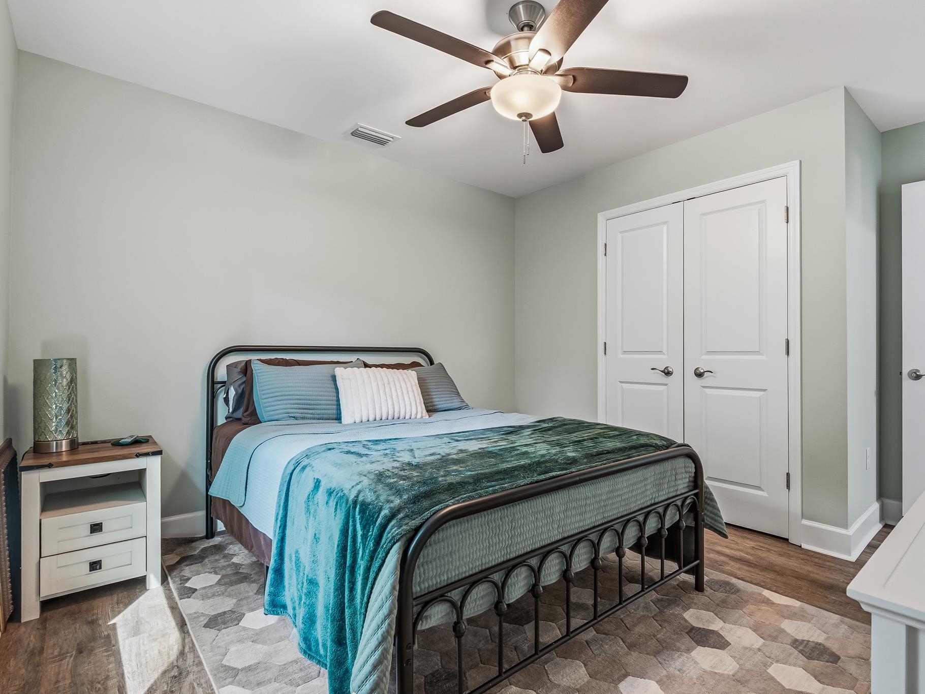 22 Chippewa Road Crawfordville, FL 32327 - Photo 42 of 45 Gallery Image 42