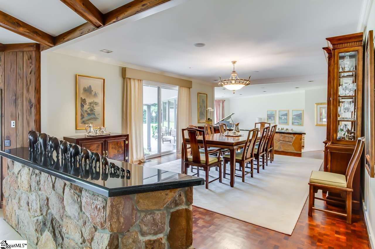621 Pelham Road Greenville, SC 29615 - Photo 13 of 36