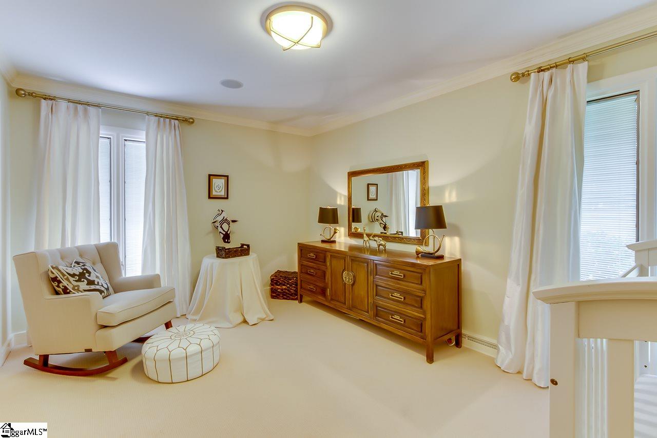621 Pelham Road Greenville, SC 29615 - Photo 16 of 36
