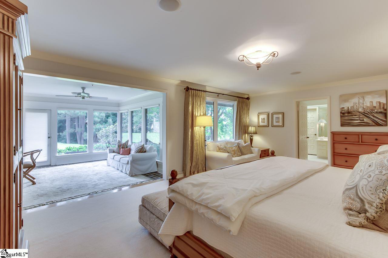 621 Pelham Road Greenville, SC 29615 - Photo 18 of 36