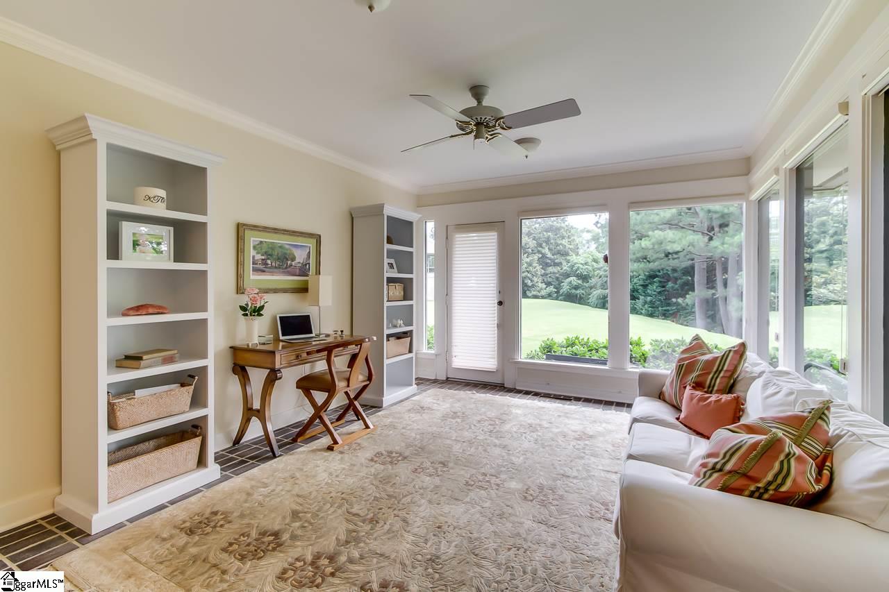 621 Pelham Road Greenville, SC 29615 - Photo 19 of 36