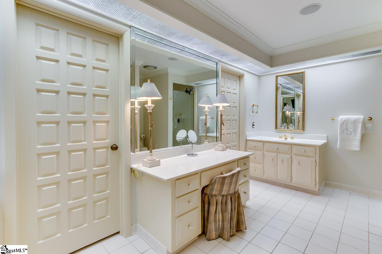 621 Pelham Road Greenville, SC 29615 - Photo 20 of 36
