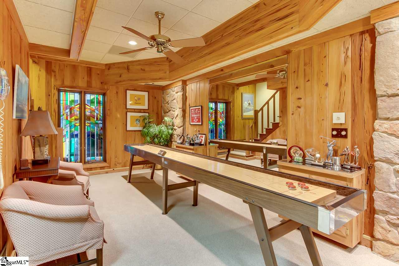621 Pelham Road Greenville, SC 29615 - Photo 26 of 36