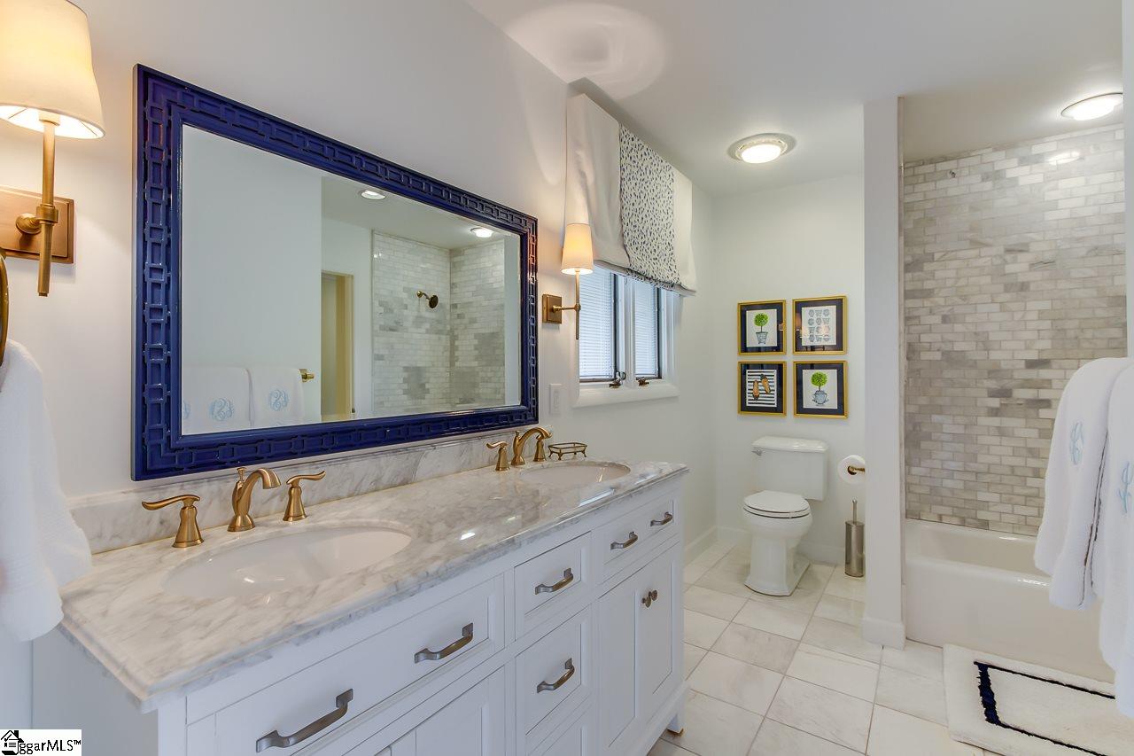 621 Pelham Road Greenville, SC 29615 - Photo 28 of 36