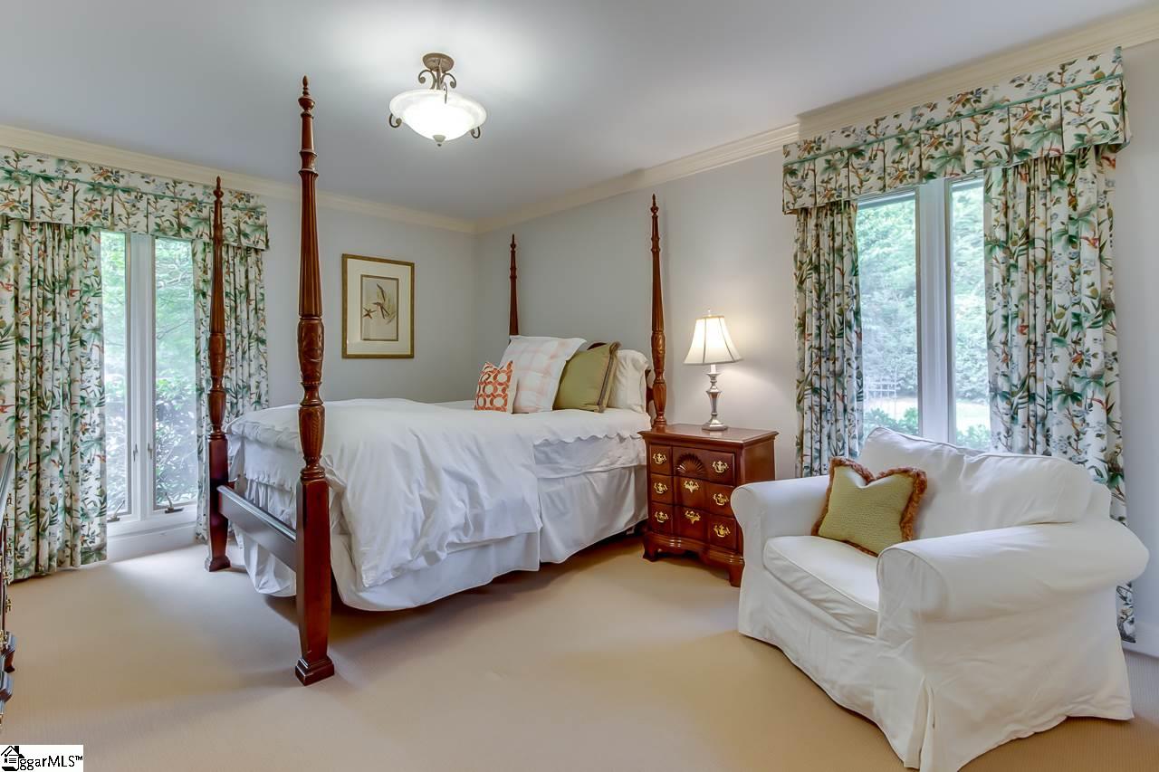 621 Pelham Road Greenville, SC 29615 - Photo 30 of 36
