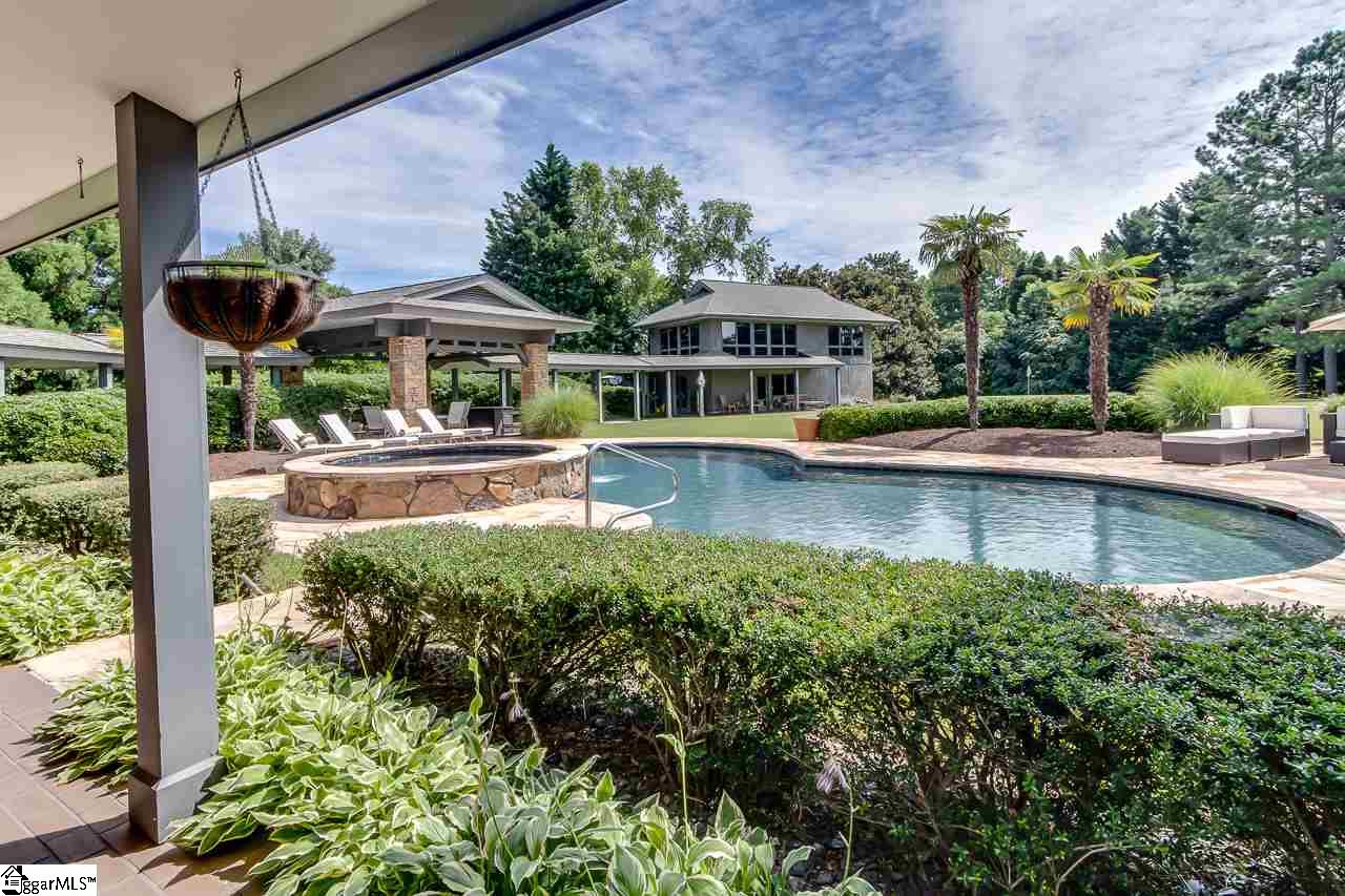 621 Pelham Road Greenville, SC 29615 - Photo 31 of 36