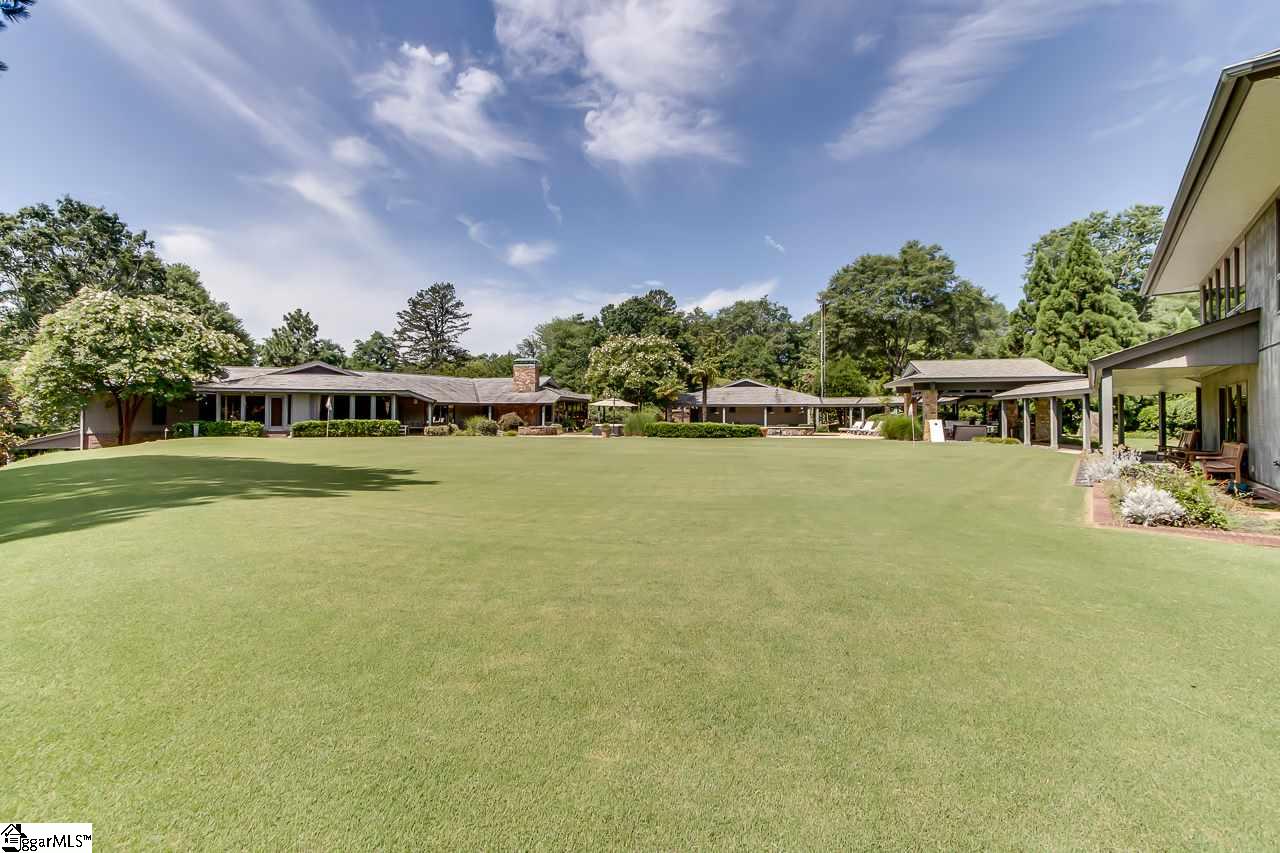 621 Pelham Road Greenville, SC 29615 - Photo 34 of 36