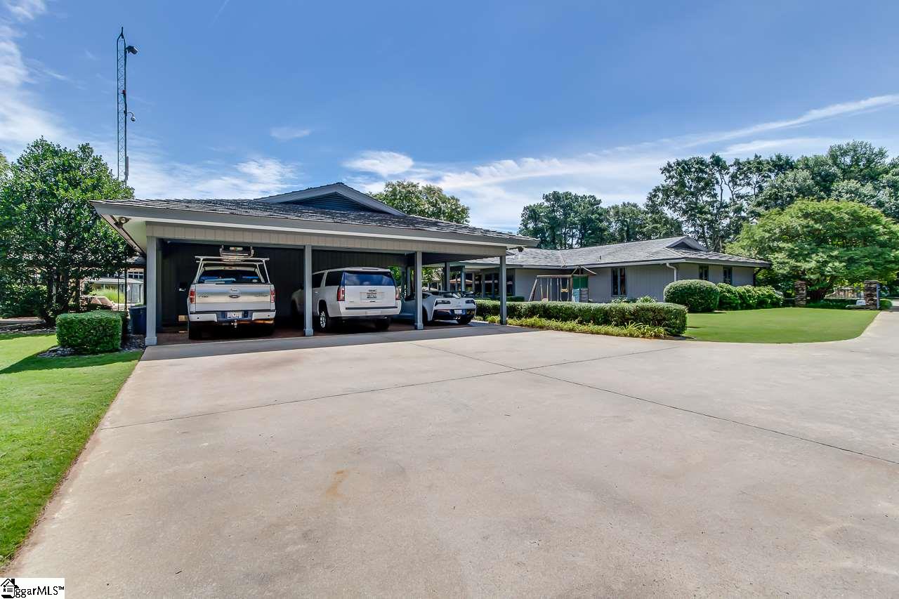 621 Pelham Road Greenville, SC 29615 - Photo 36 of 36