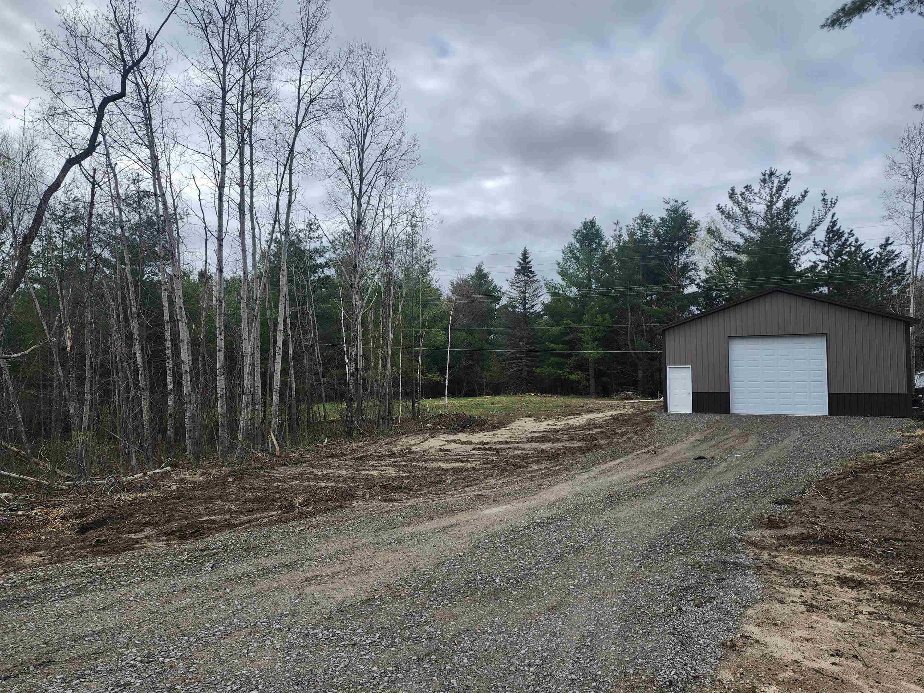 0 Kokosing Road Hale, MI 48739 - Photo 3 of 8