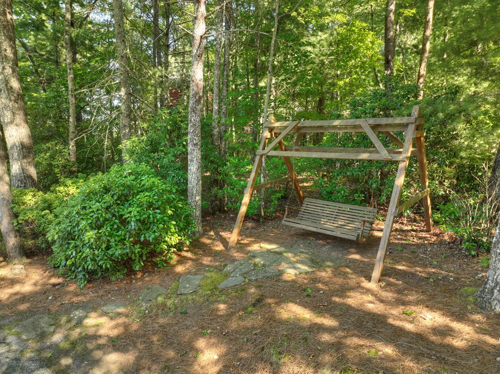 599 Choctaw Ridge Blue Ridge, GA 30513 - Photo 56 of 56 Gallery Image 56