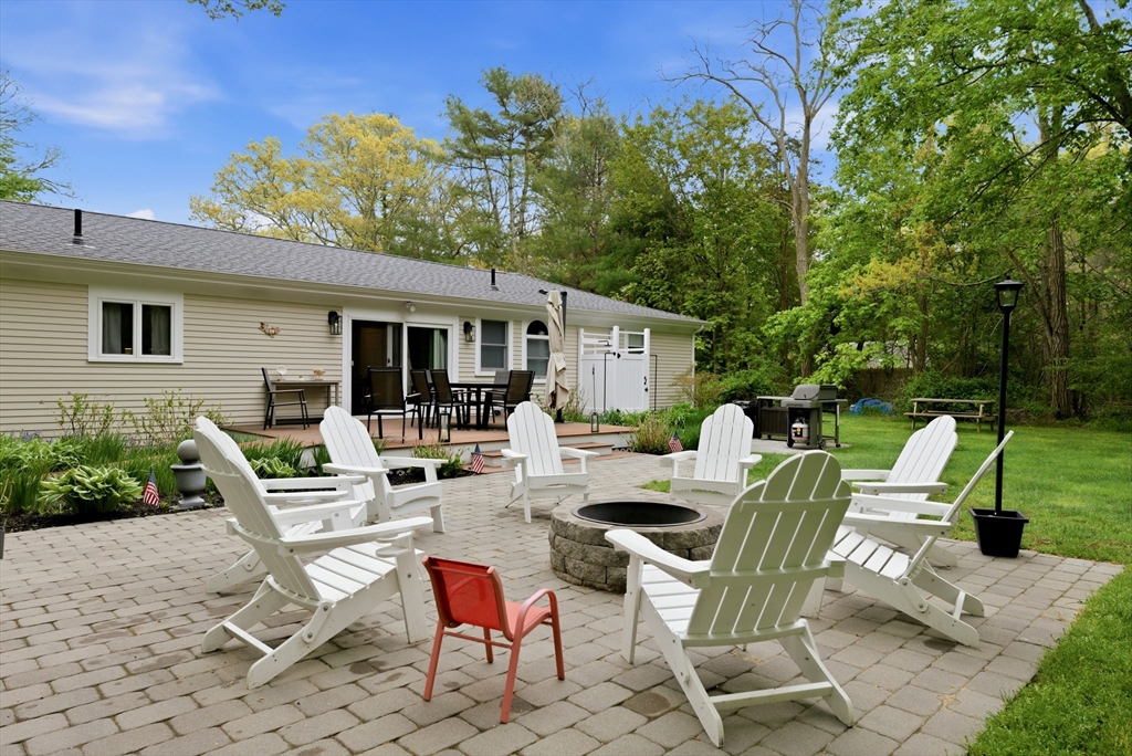 1519 Santuit-Newtown Road Barnstable, MA 02635 - Photo 20 of 29