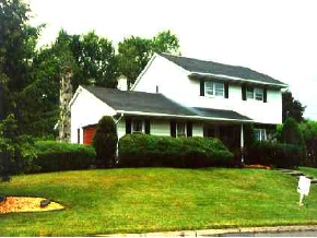 44 Coventry Road Endicott, NY 13760 - Photo 1 of 1 Gallery Image 1