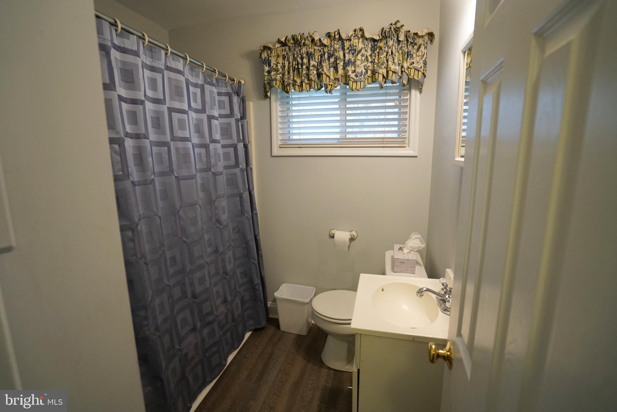 1527 Werner Road Hatfield, PA 19440 - Photo 8 of 16 Bathroom