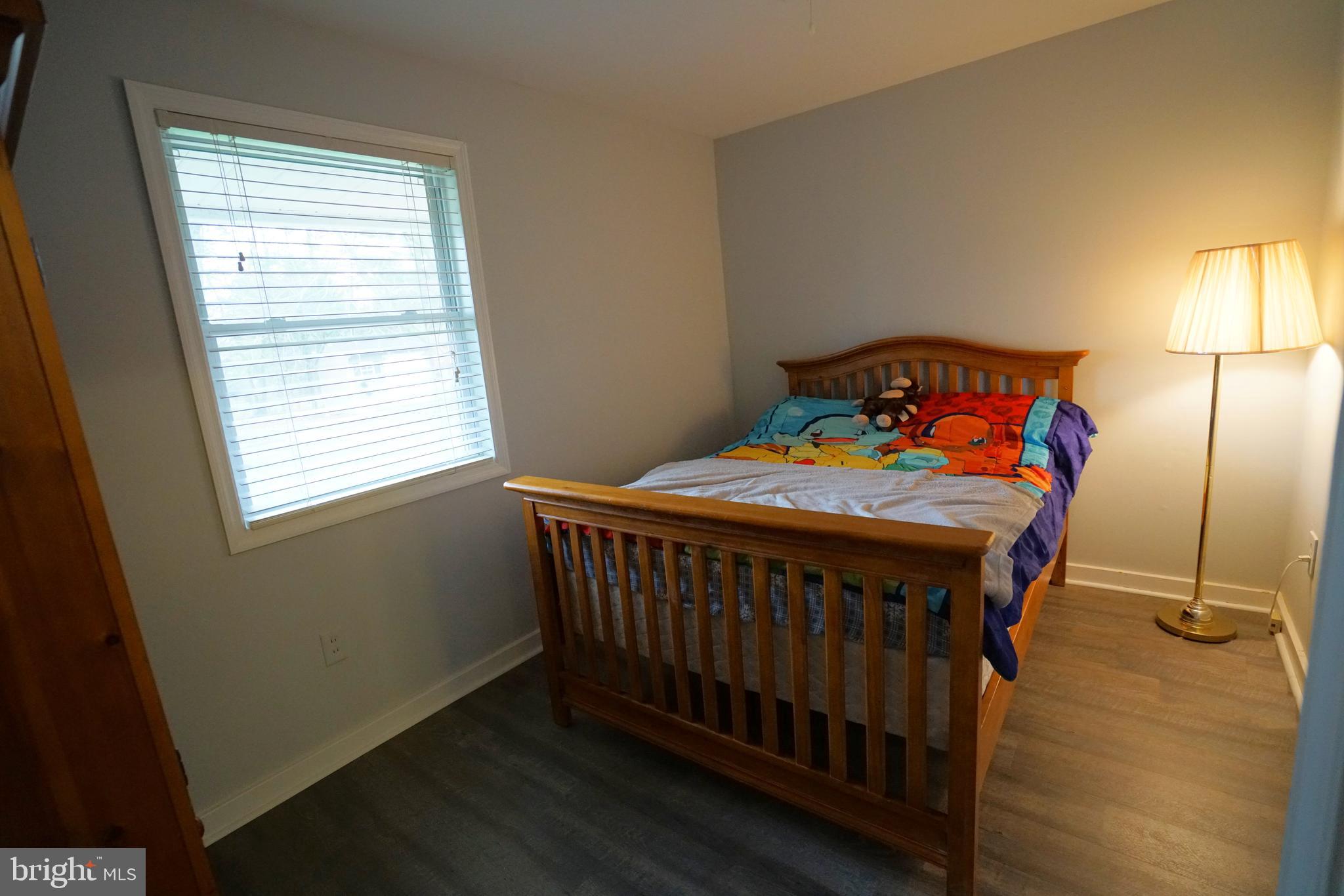 1527 Werner Road Hatfield, PA 19440 - Photo 10 of 16 Bedroom