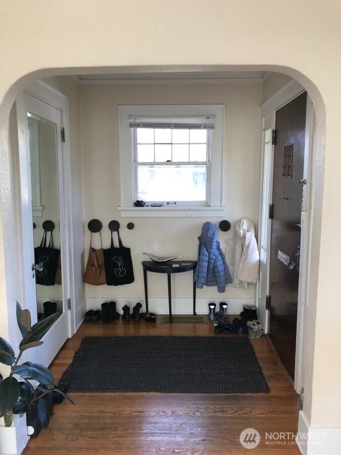 2909 Walnut Street Bellingham, WA 98225 - Photo 18 of 30