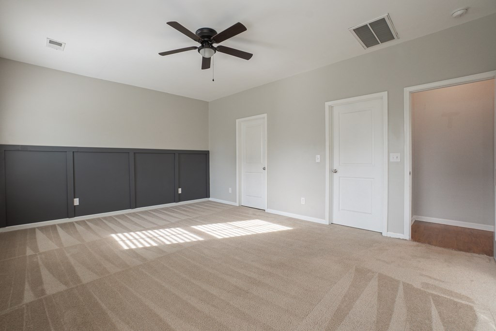 1760 Musket Trail Sumter, SC 29150 - Photo 13 of 26