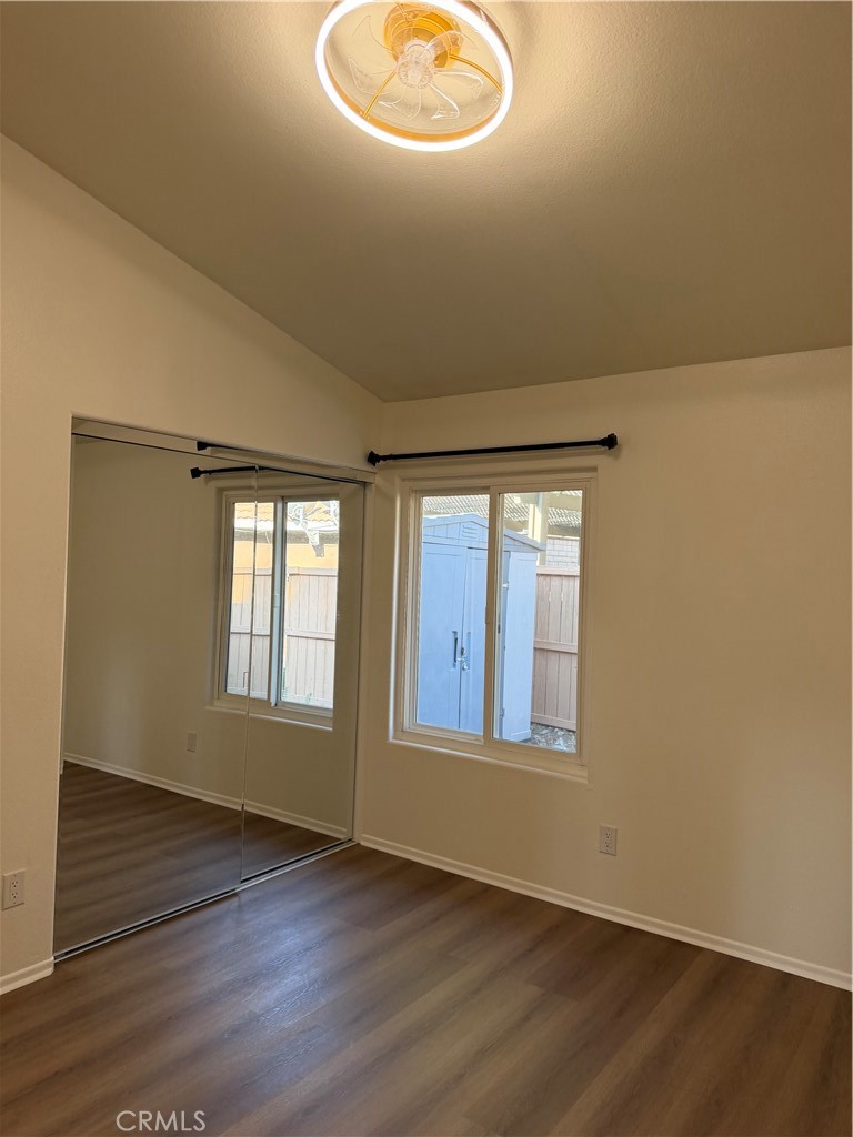 11682 Mt Baker Court Rancho Cucamonga, CA 91737 - Photo 11 of 21