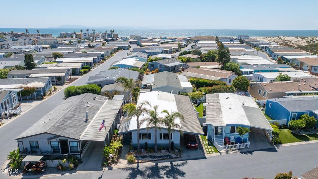 5540 West 5th Street, Unit 111 Oxnard, CA 93035 - Photo 2 of 35