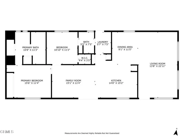 a picture of a cabinet