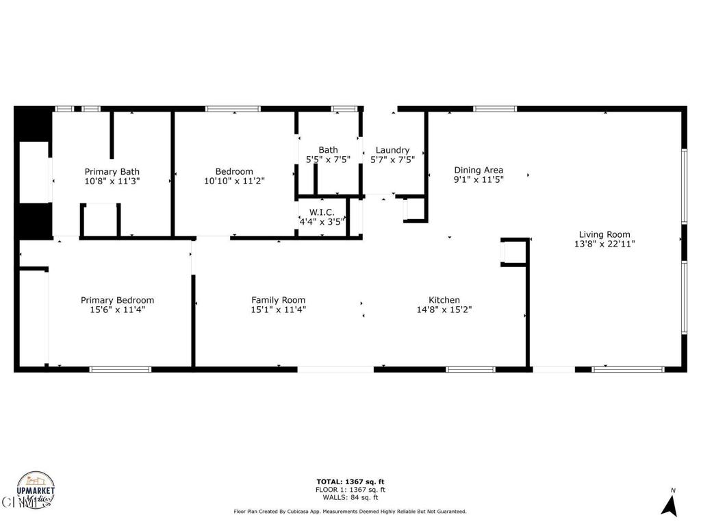 5540 West 5th Street, Unit 111 Oxnard, CA 93035 - Photo 35 of 35 a picture of a cabinet