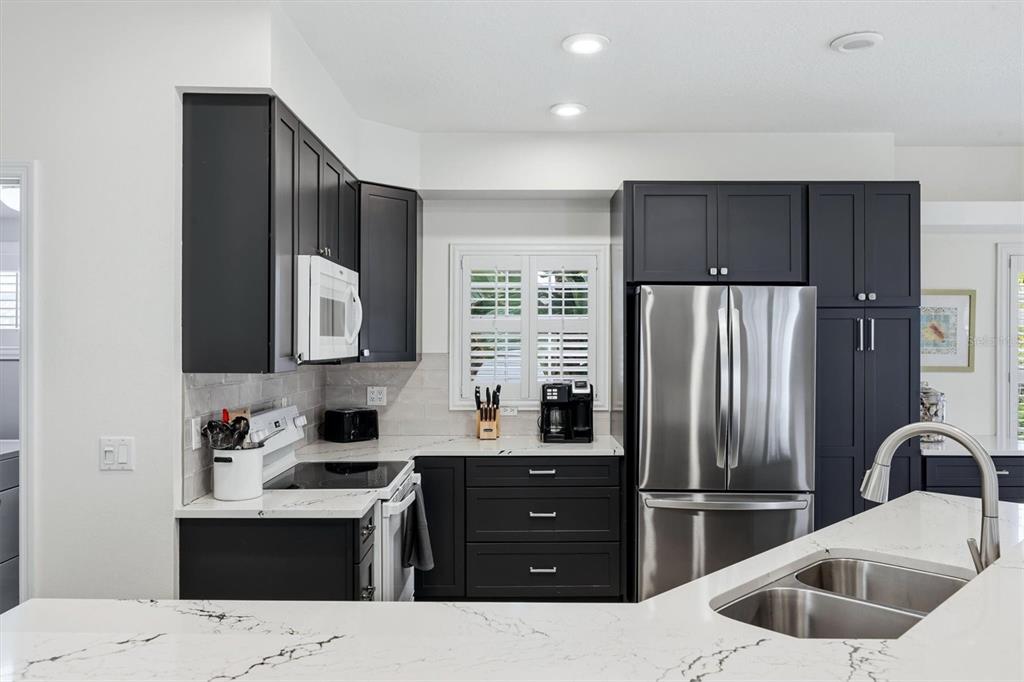 783 Jacaranda Road Anna Maria, FL 34216 - Photo 11 of 56 Gallery Image 11