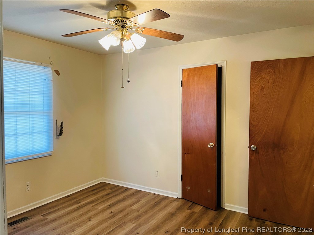 2676 Eldorado Road Fayetteville, NC 28306 - Photo 10 of 19