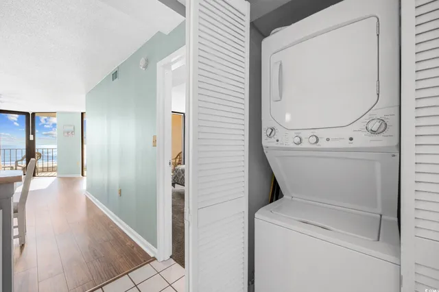 $1,650 | 4701 South Ocean Boulevard, Unit 2B, North Myrtle Beach, SC 29582