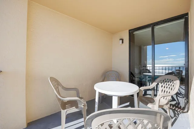 $1,650 | 4701 South Ocean Boulevard, Unit 2B, North Myrtle Beach, SC 29582