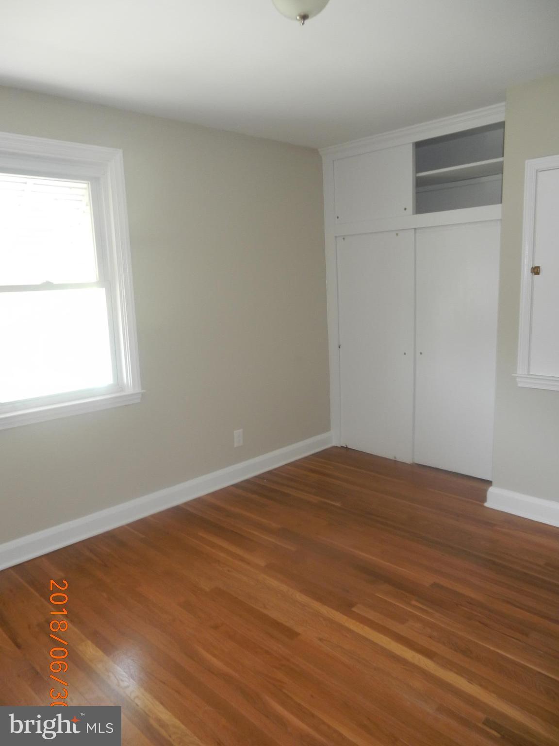 119 Wiltshire Road Baltimore, MD 21221 - Photo 11 of 23 Bedroom